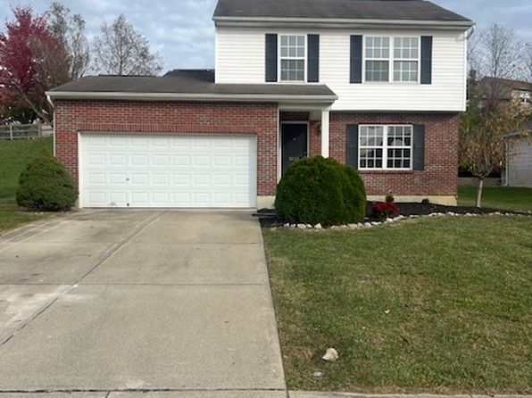 3221 Mitchell Ct