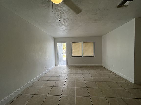 2nd image of 5600 NW 15th St #17951330