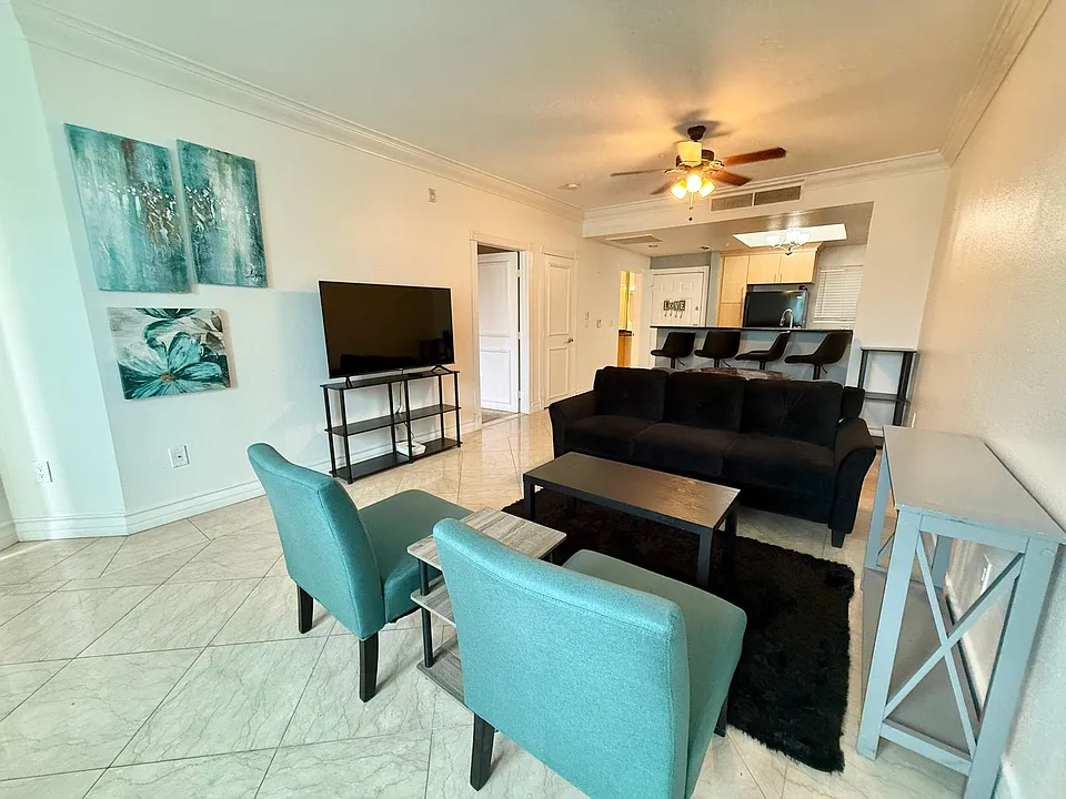 270 E Flamingo Rd #235