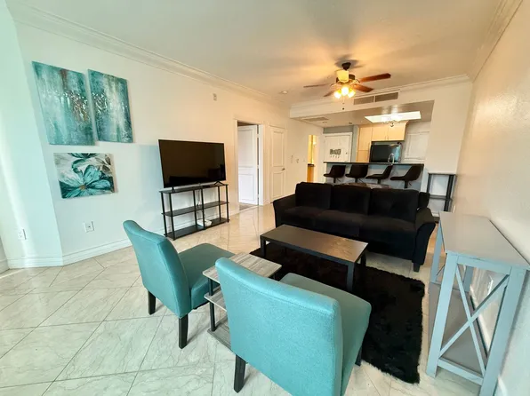 270 E Flamingo Rd Unit 235, Las Vegas, NV 89169