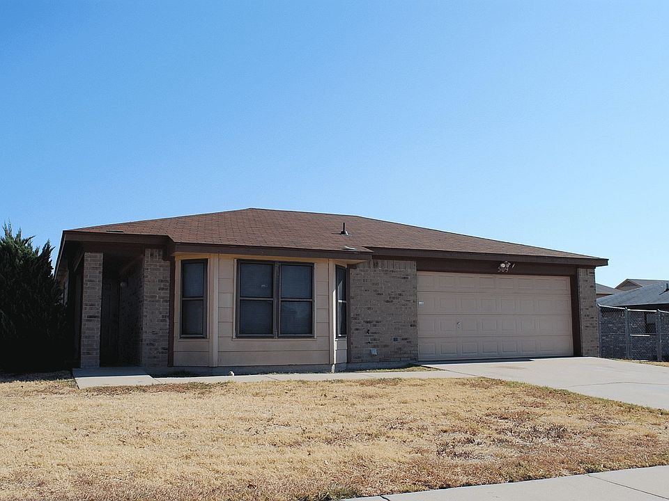 1st image of 509 Carly Dr
