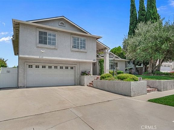 2nd image of 536 N Del Sol Ln