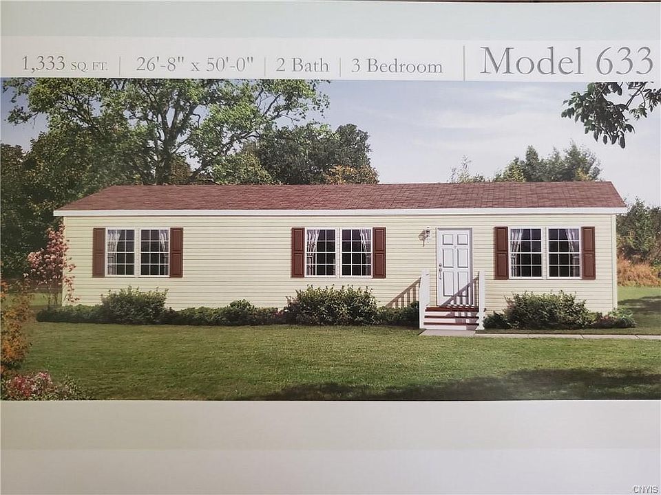 1st image of 0 Bluebird Ln