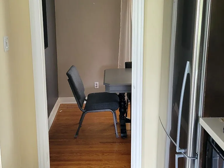 49 Woodward Ave — Photo 30