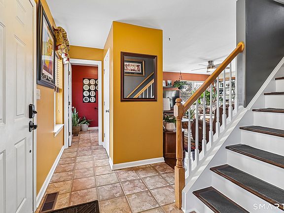 5th image of 154 Hull Street