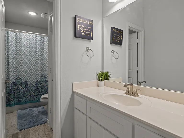 1708 Ordonez Dr — Photo 22