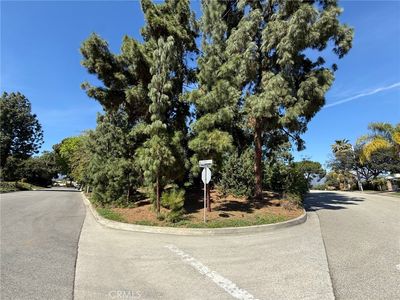 3247 E Whitebirch Dr, West Covina, CA, 91791