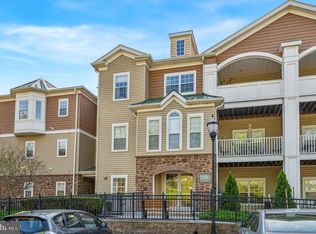 7000 Village Way #7301, Boothwyn, PA 19061