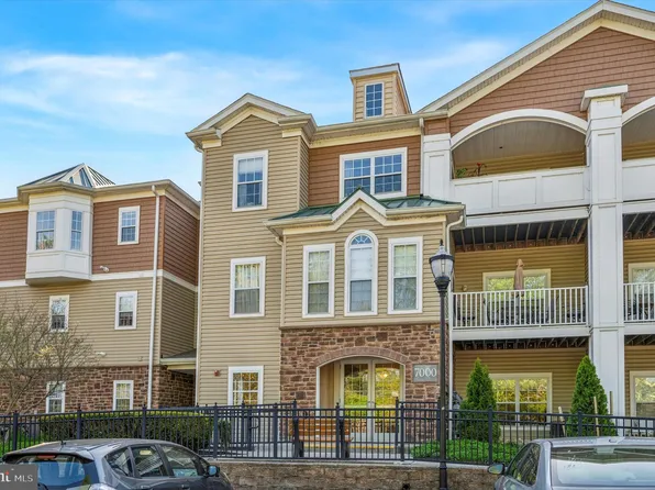 7000 Village Way #7301, Boothwyn, PA 19061