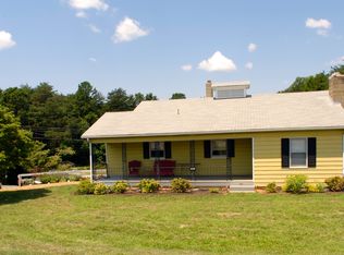 2170 S Stratford Rd, Winston Salem, NC 27103