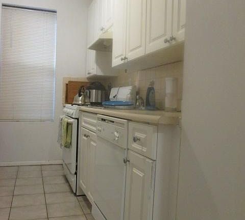 5th image of 2201 Amsterdam Ave APT 3N