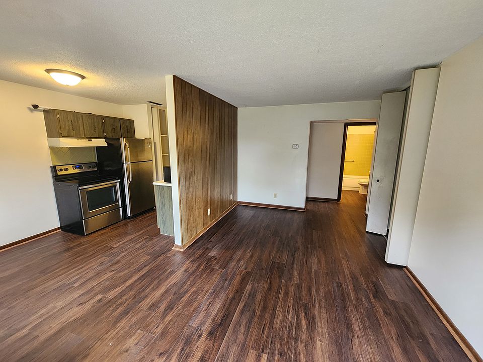 2301 Sears Court 3 2301 Sears Ct Columbia MO Zillow