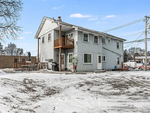 3 E Main St #1 Photo 1