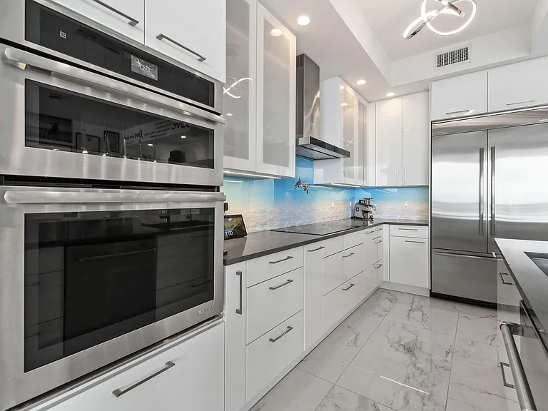 1 Water Club Way #Penthouse 2204 — Photo 7