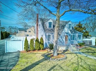 1015 Beaver Dam Rd, Point Pleasant Beach, NJ 08742