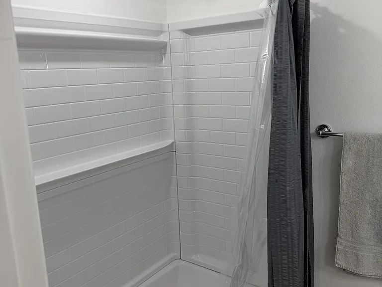 1507 S Raitt St #91 — Photo 11