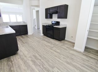 25203 Diamond Ranch Dr, Katy, TX 77494