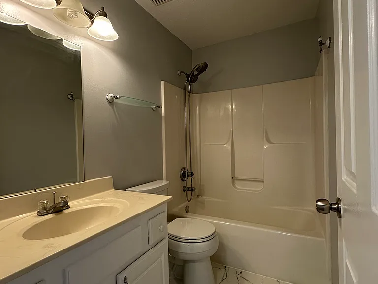 3721 Cypress Springs Pl — Photo 22