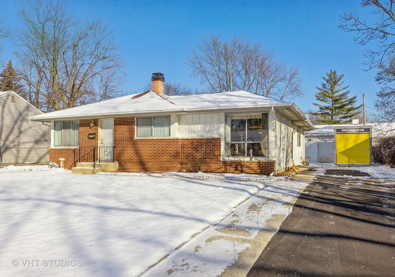2603 Fairway Dr, Joliet, IL 60435 Zillow
