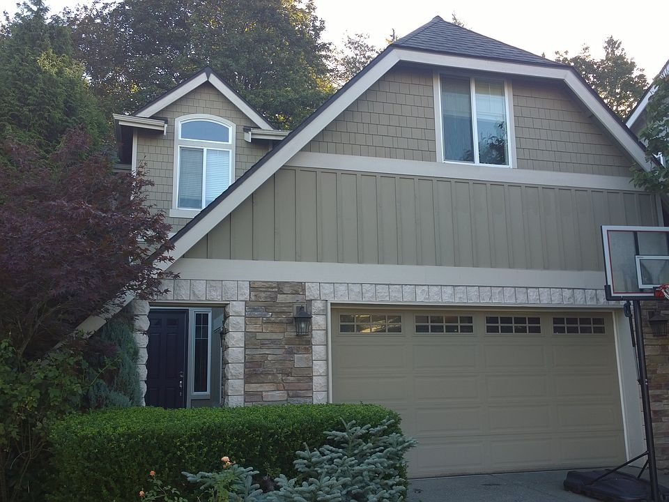 1st image of 11924 158th Ave NE