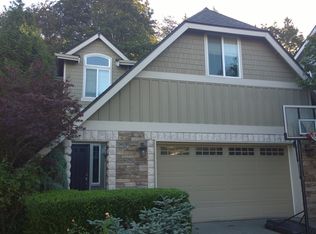 11924 158th Ave NE, Redmond, WA 98052