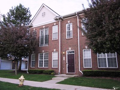 323 Kaye Lani Ave, Monroe, MI, 48161