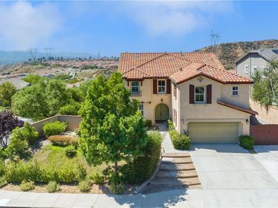 28003 Linda Ln, Santa Clarita, CA, 91350