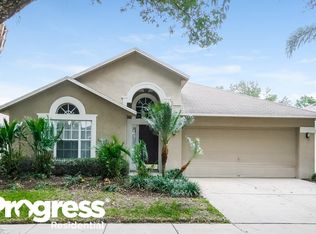10118 Somersby Dr, Riverview, FL 33578