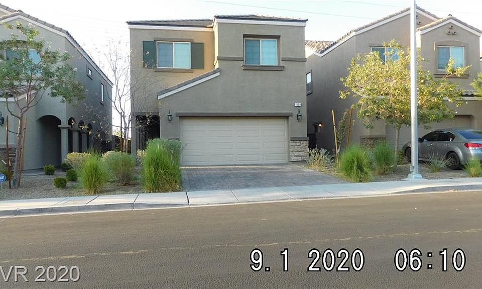 1st image of 1134 Bradley Bay Ave