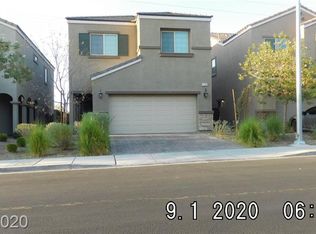 1134 Bradley Bay Ave, Henderson, NV 89014