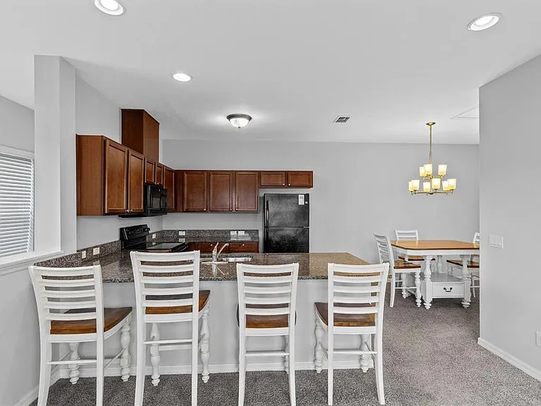 9077 Neher St — Photo 28
