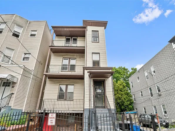 39 Victor St #2, Yonkers, NY 10701