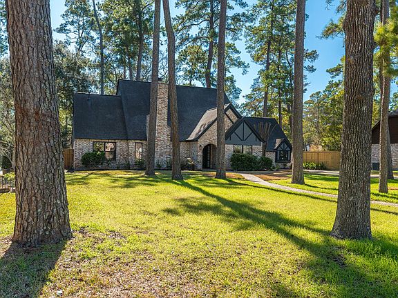 2nd image of 6115 Elmgrove Rd