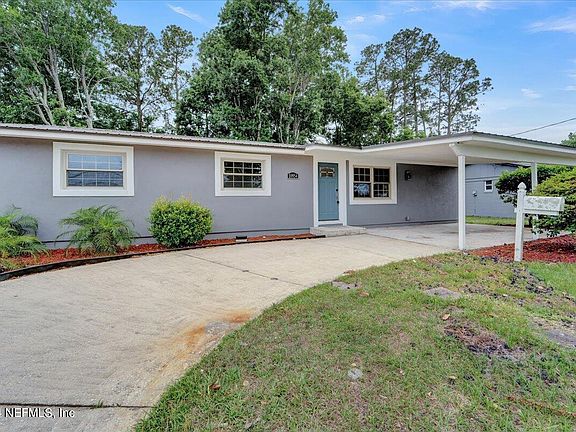 3rd image of 10954 MAJURO Drive