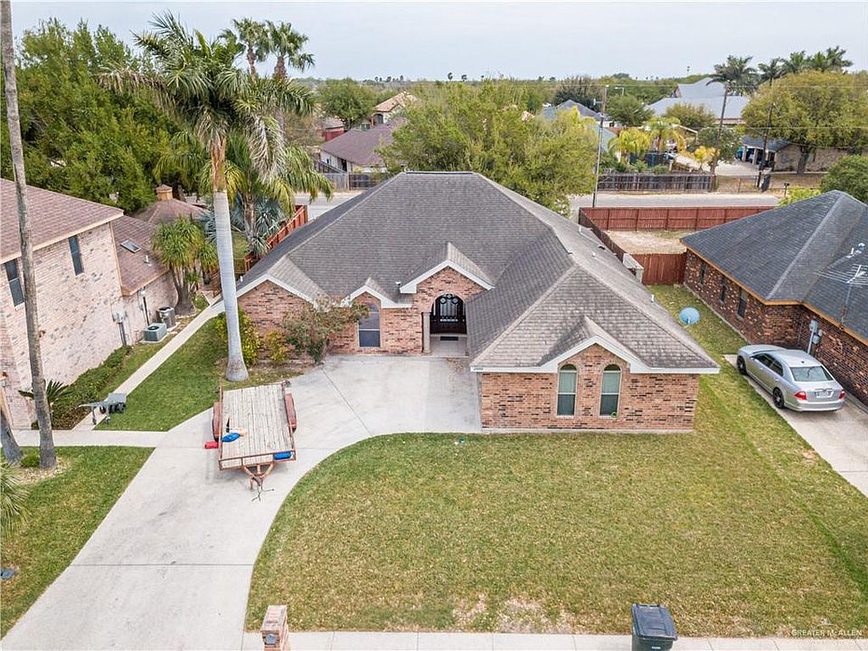 1st image of 2806 Pueblo Del Norte Ct