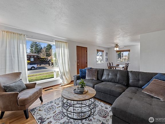 5th image of 5001 S Cushman Avenue