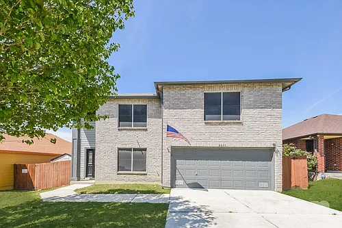 8030 Falcon Meadow Dr Photo 1