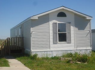 5111 Bob Brill Rd, Bessemer, AL 35022