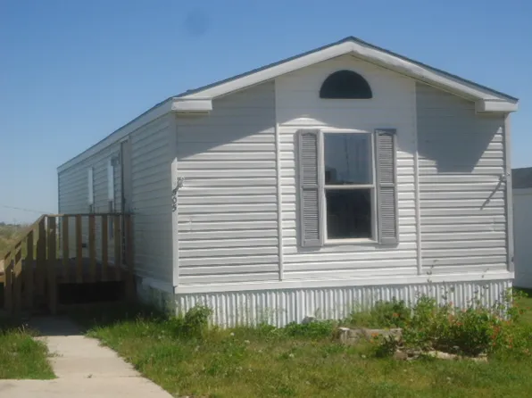 5111 Bob Brill Rd, Bessemer, AL 35022