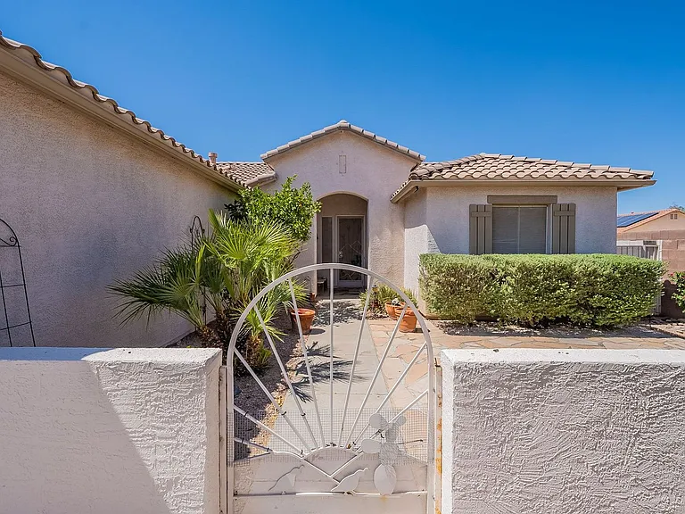 7602 W Starry Night Ln — Photo 3