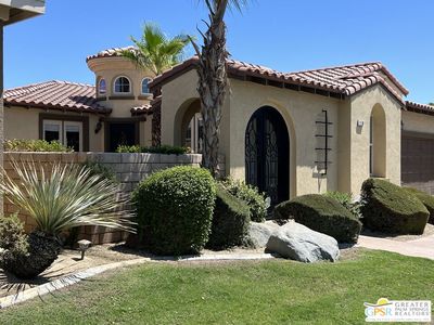 10 Shoreline Dr, Rancho Mirage, CA, 92270