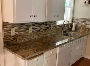 4823 Engle Rd, Carmichael, CA 95608