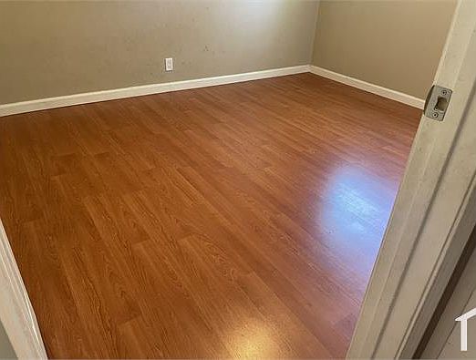 1st image of 330 S Willard Ave APT 8