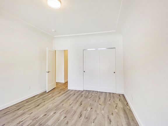 5th image of 241 Church St APT 2