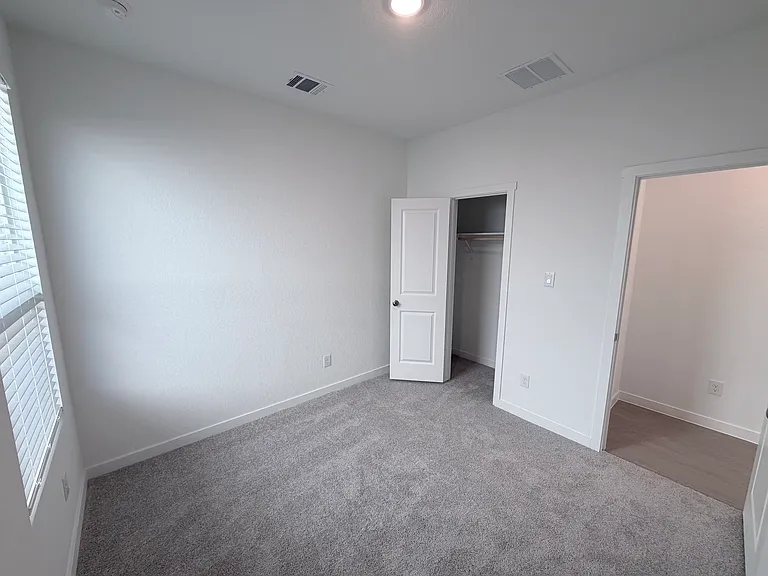 245 Inyo St — Photo 36