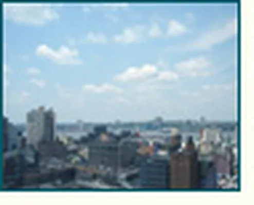 Rented by Brown Harris Stevens | media 24