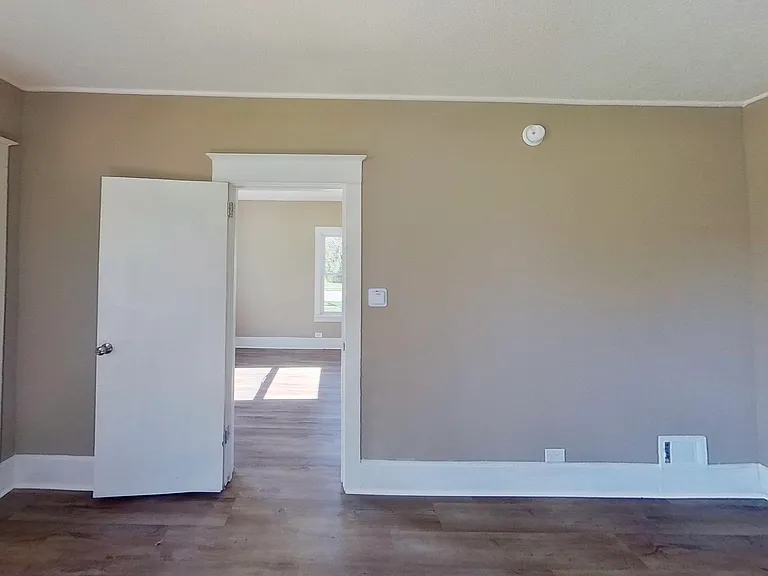 230 Almyra Ave #UP — Photo 22