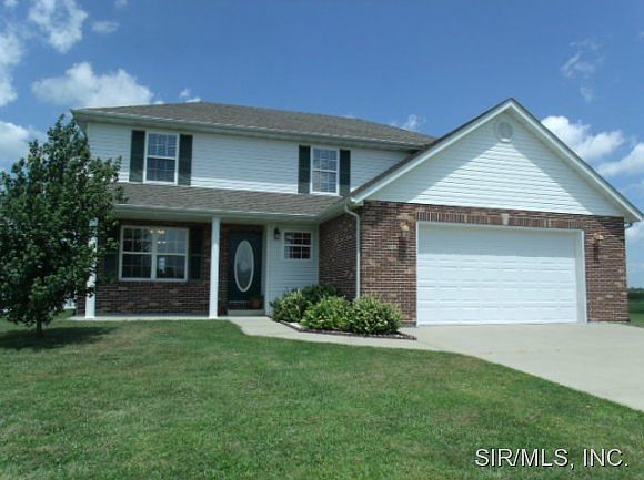 1st image of 12835 Mary Sue Ln