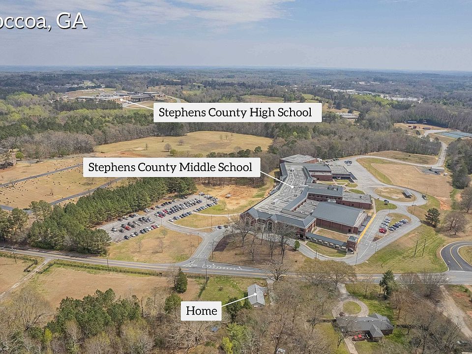 1288 Rose Ln Toccoa, GA, 30577 Apartments for Rent Zillow