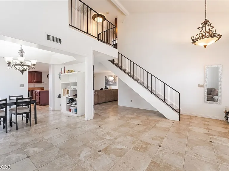 6361 Chisos Dr — Photo 6